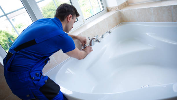 Best Green Plumbing Solutions and Water Conservation  in Lincoln, ID